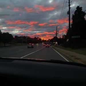 Meet your Posher, Sydney